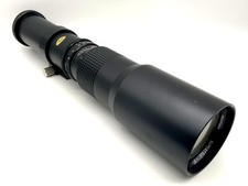 pentax festbrennweite gebraucht kaufen  Bad Emstal
