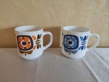 Mugs mobil publicitaire d'occasion  Villefranche-de-Panat