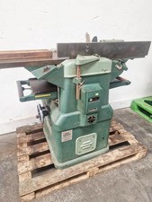 Wadkin bursgreen 12baos for sale  WIGSTON