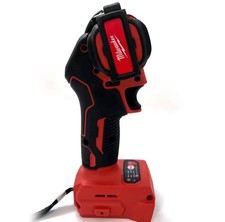 Milwaukee cordless angle for sale  GLASGOW