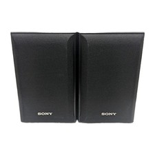 Sony ohms 120 for sale  Pocatello