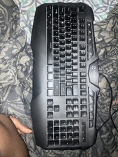 Ibuypower chimera km7 for sale  New Rochelle