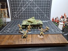 21st century panzer for sale  Hobe Sound