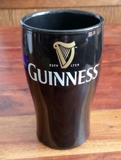 Guinness collectables for sale  BEXHILL-ON-SEA