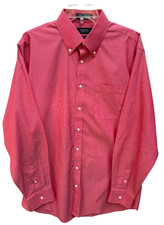 Nordstrom dress shirt for sale  Indianapolis