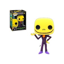 Funko pop disney for sale  GOSPORT