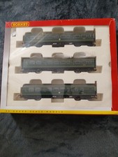 Hornby gauge r2697 for sale  THETFORD