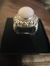 Barbara bixby 18k for sale  San Antonio