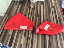 speedway clutch for sale speedway clutch for sale  EXMOUTH