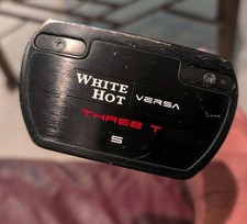 Used odyssey white for sale  Painesville