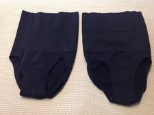 Rhonda shear pair for sale  EAST GRINSTEAD