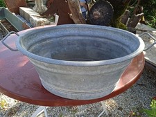 Alte antike kleine gebraucht kaufen  Aldersbach