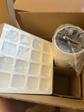 102401600 compatible air for sale  Greenbrier