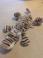Nici tiger schlampermäppchen gebraucht kaufen  Solingen