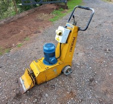 Spe ms330 floor for sale  BROMSGROVE