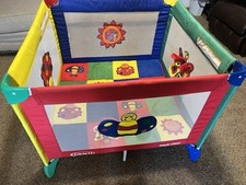 Vtg 1990s graco for sale  Princeton
