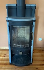 Dan scan novo gebraucht kaufen  Berlin