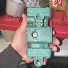 Power brake service for sale  Cornell