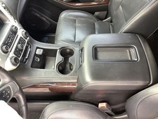 Console front floor for sale  Atlanta