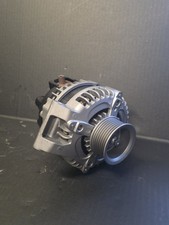 2012 honda alternator civic for sale  Whittier