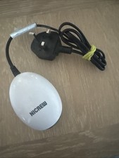 Aquarium pump for sale  WINSFORD