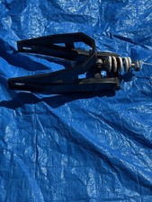 Yamaha ysr50 oem for sale  Brooklyn