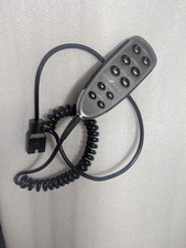 Lazy boy 11860ut for sale  Gilbert