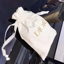 Dior aufbewahrungsbeutel dust gebraucht kaufen  Markdorf