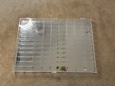Scale display case for sale  Ephrata