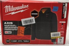 building materials extra for sale  Cumming