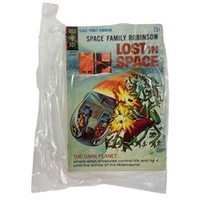 Gold key space for sale  WORCESTER