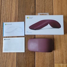 arc mouse for sale arc mouse for sale Johnstown