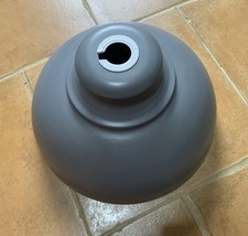 Stylish dark grey for sale  ROSS-ON-WYE