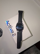 Samsung galaxy watch usato  Milano