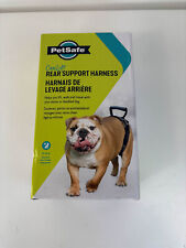 Carelift rear support for sale  EVESHAM