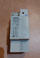 Siemens knx eib gebraucht kaufen  Regensburg