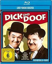 Dick doof special gebraucht kaufen  Berlin