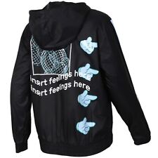 Adidas disney jacket for sale  TENBURY WELLS