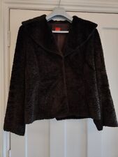 Olsen short coat for sale  WOODBRIDGE