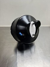 New power brake for sale  Valley City