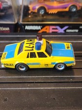 Afx yellow blue for sale  Birdsboro