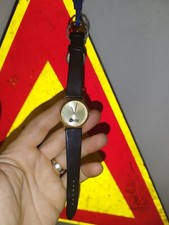 Orologio castrol roloil usato  San Pietro di Morubio