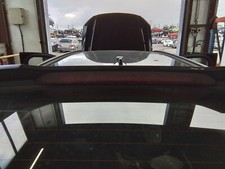2023 volvo v90 for sale  DONCASTER