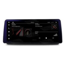 Hardstone bmw03 12alz usato  Spoleto