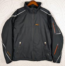 Kjus ski dermizax for sale  Shakopee