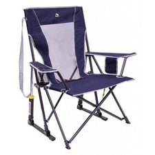 Gci outdoor comfort for sale  Warren