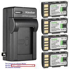 Kastar battery wall for sale  USA