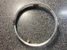 Oem kawasaki headlight for sale  Portland