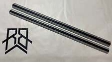 Thule 108cm aero for sale  CHIPPENHAM