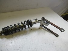 Suzuki bandit gsf gebraucht kaufen  Neckartailfingen